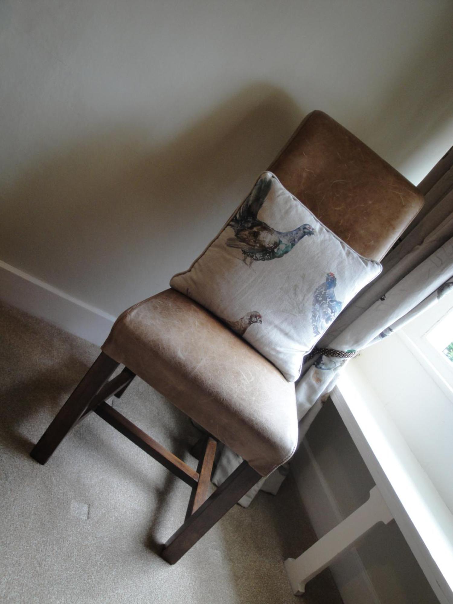 Cary Fitzpaine House Bed & Breakfast Babcary Bilik gambar